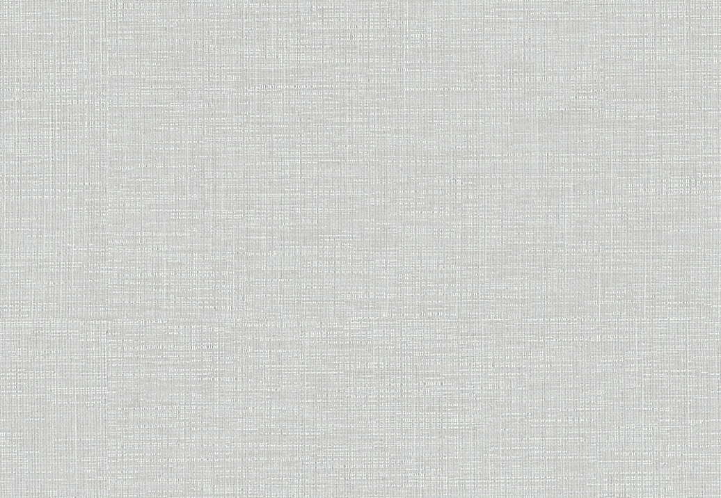 Обои Baoqili KY-56 AMS856110