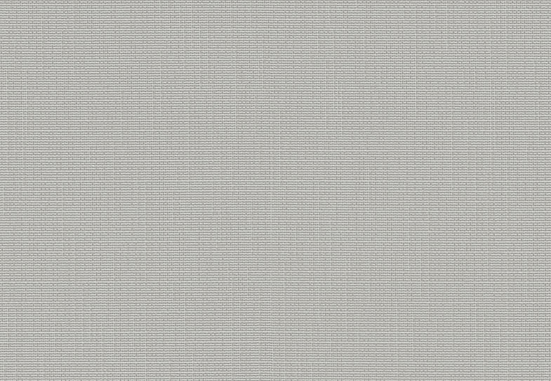 Обои Baoqili KY-56 AMS856111