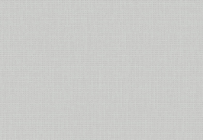 Обои Baoqili KY-56 AMS856112