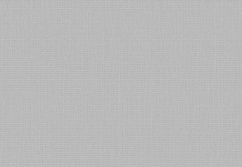 Обои Baoqili KY-56 AMS856116