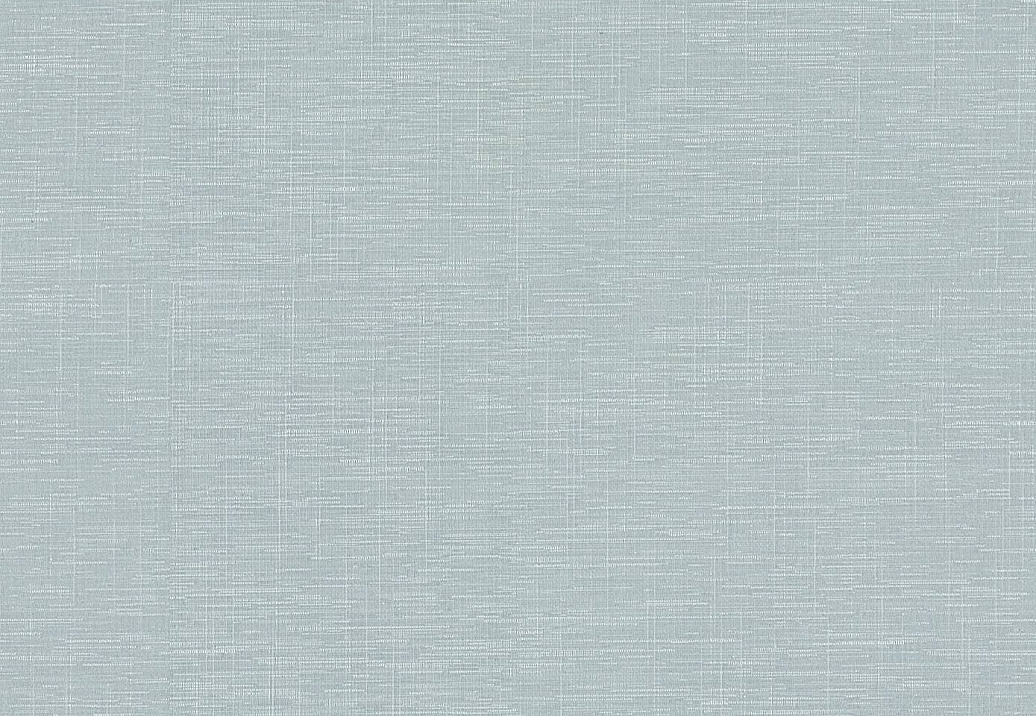 Обои Baoqili KY-56 AMS856117