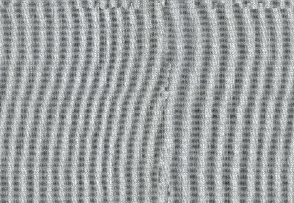 Обои Baoqili KY-56 AMS856125