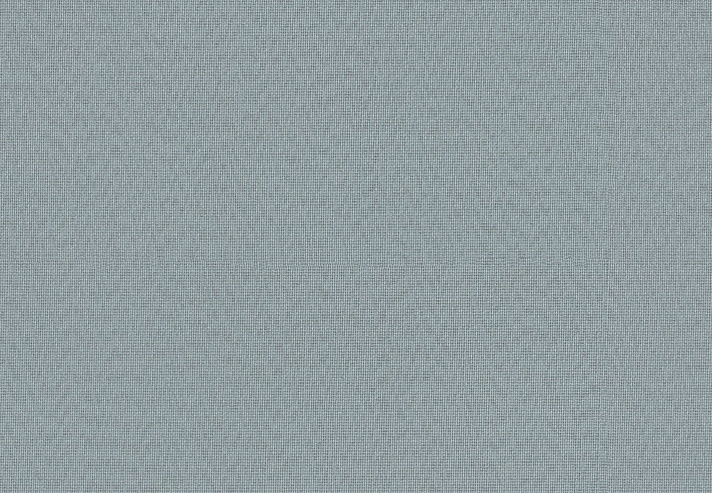 Обои Baoqili KY-56 AMS856142
