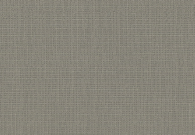 Обои Baoqili KY-56 AMS856154