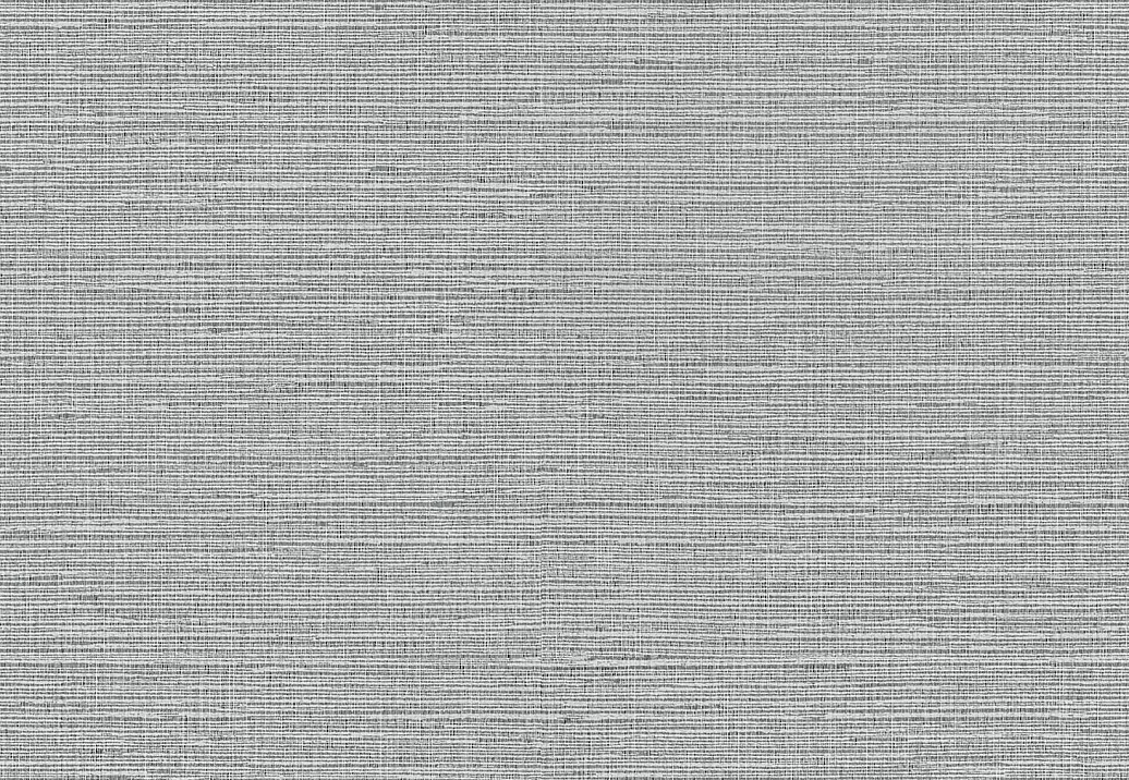 Обои Baoqili KY-57 AMS857109