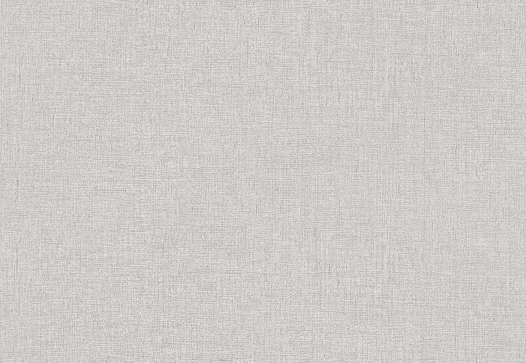 Обои Baoqili KY-57 AMS857118