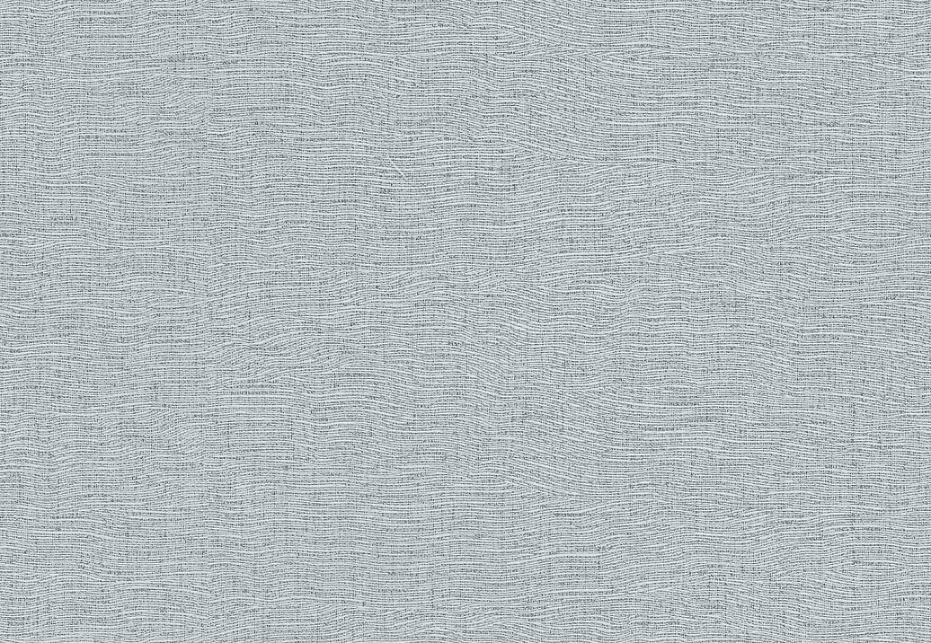 Обои Baoqili KY-57 AMS857120