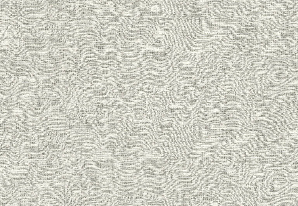 Обои Baoqili KY-57 AMS857125