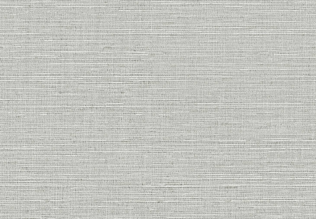 Обои Baoqili KY-57 AMS857130