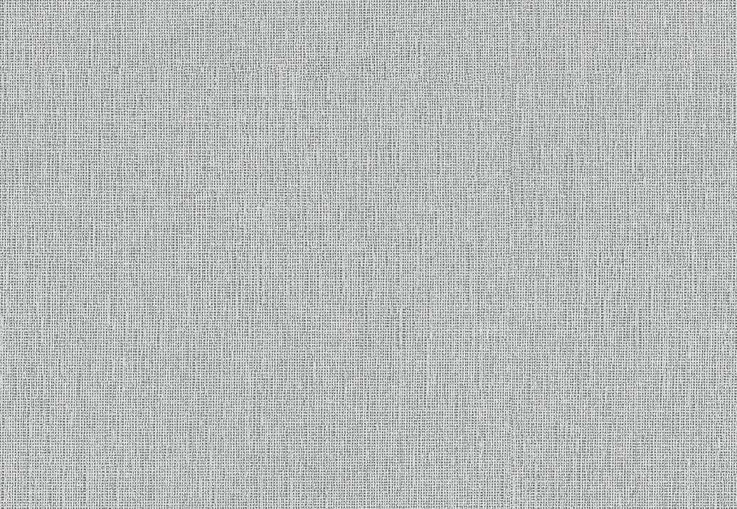 Обои Baoqili KY-57 AMS857133