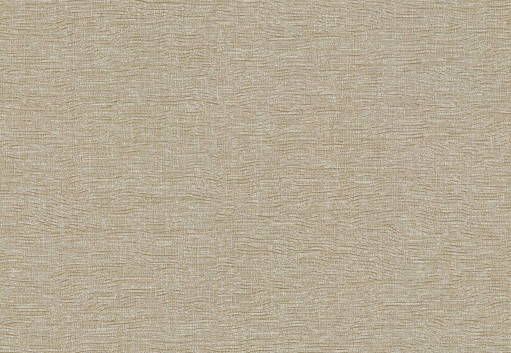 Обои Baoqili KY-57 AMS857140