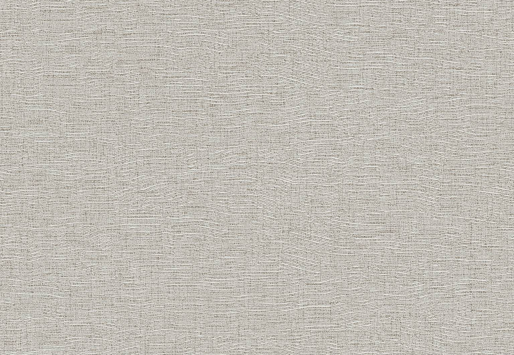 Обои Baoqili KY-57 AMS857145
