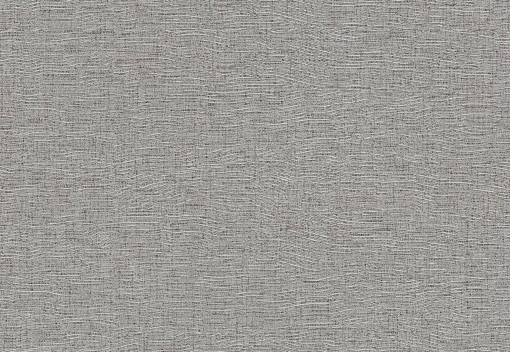 Обои Baoqili KY-57 AMS857152