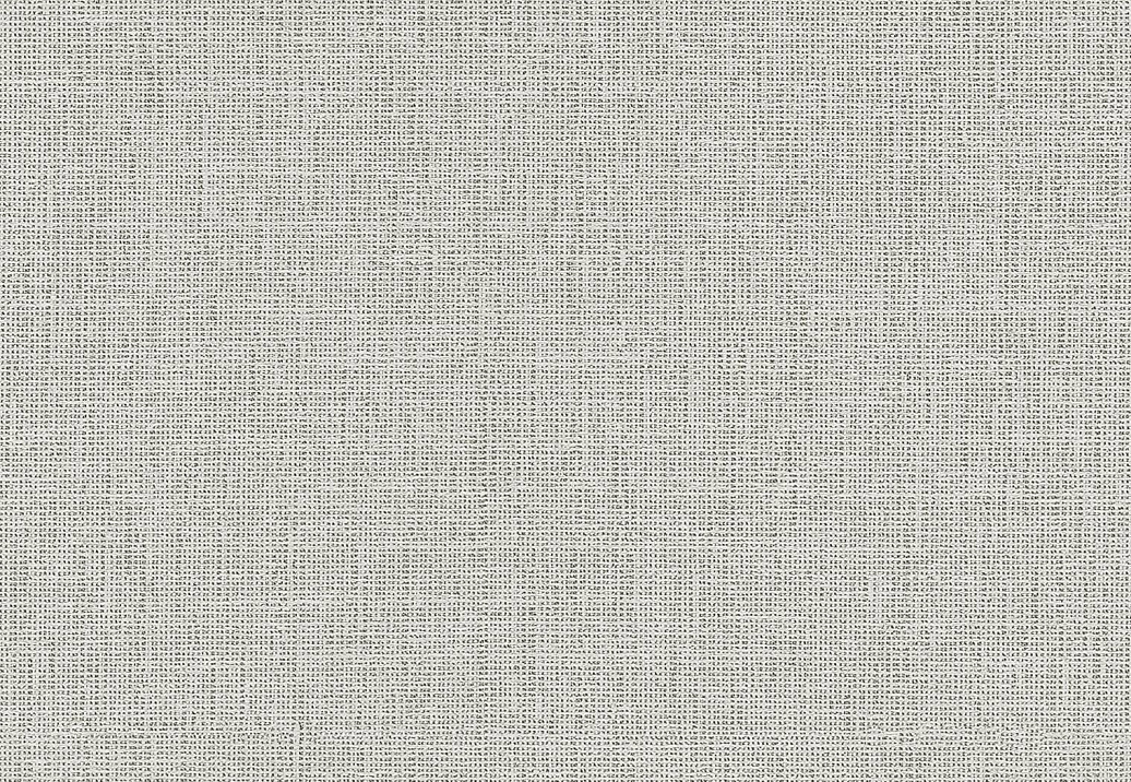 Обои Baoqili KY-57 AMS857153