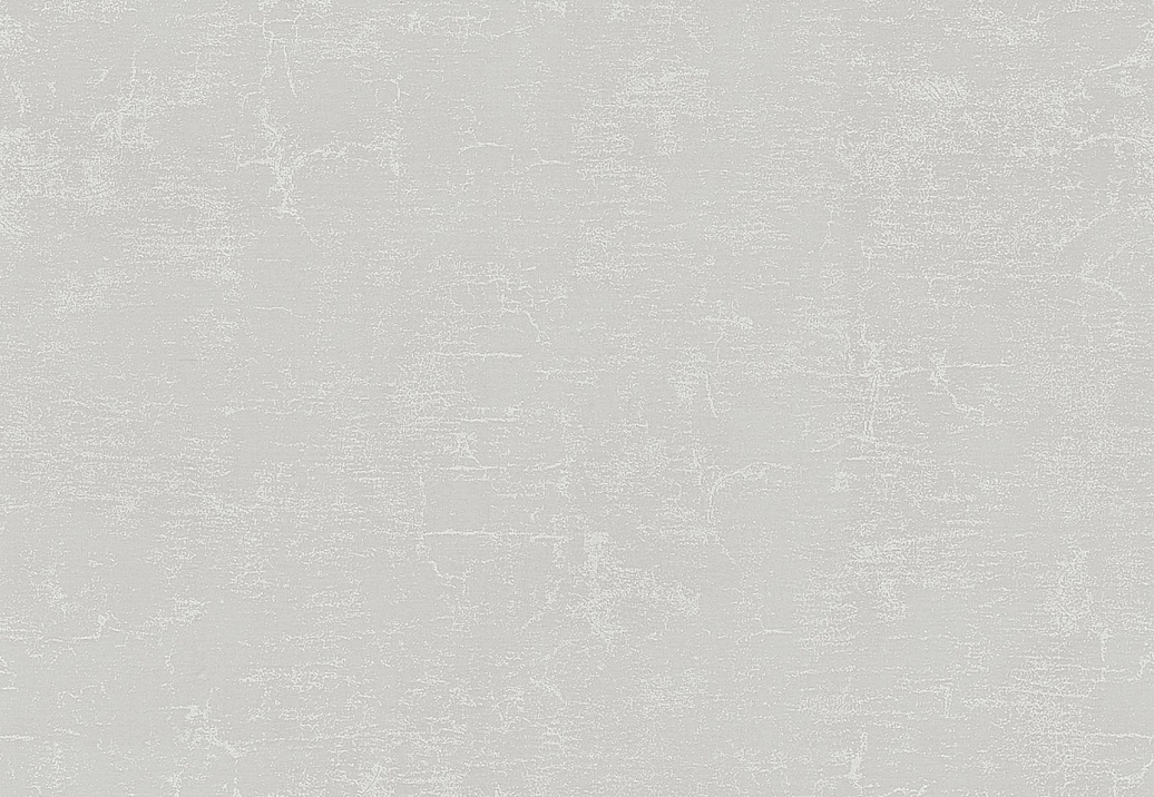 Обои Baoqili KY-60 AMS860103