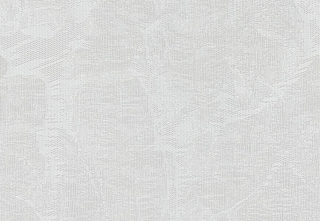 Обои Baoqili KY-60 AMS860104