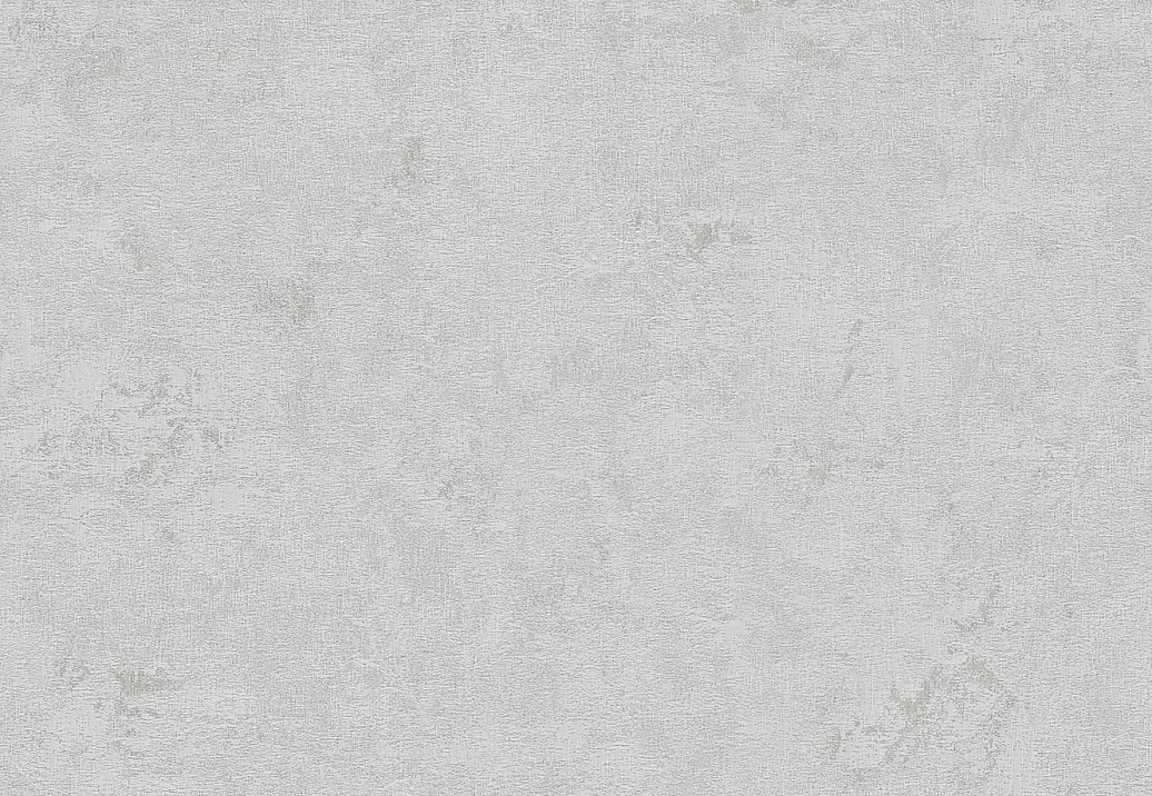 Обои Baoqili KY-60 AMS860106