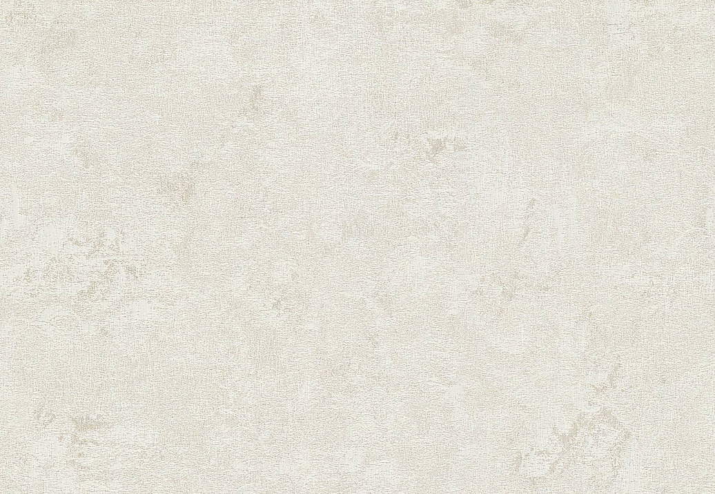 Обои Baoqili KY-60 AMS860109