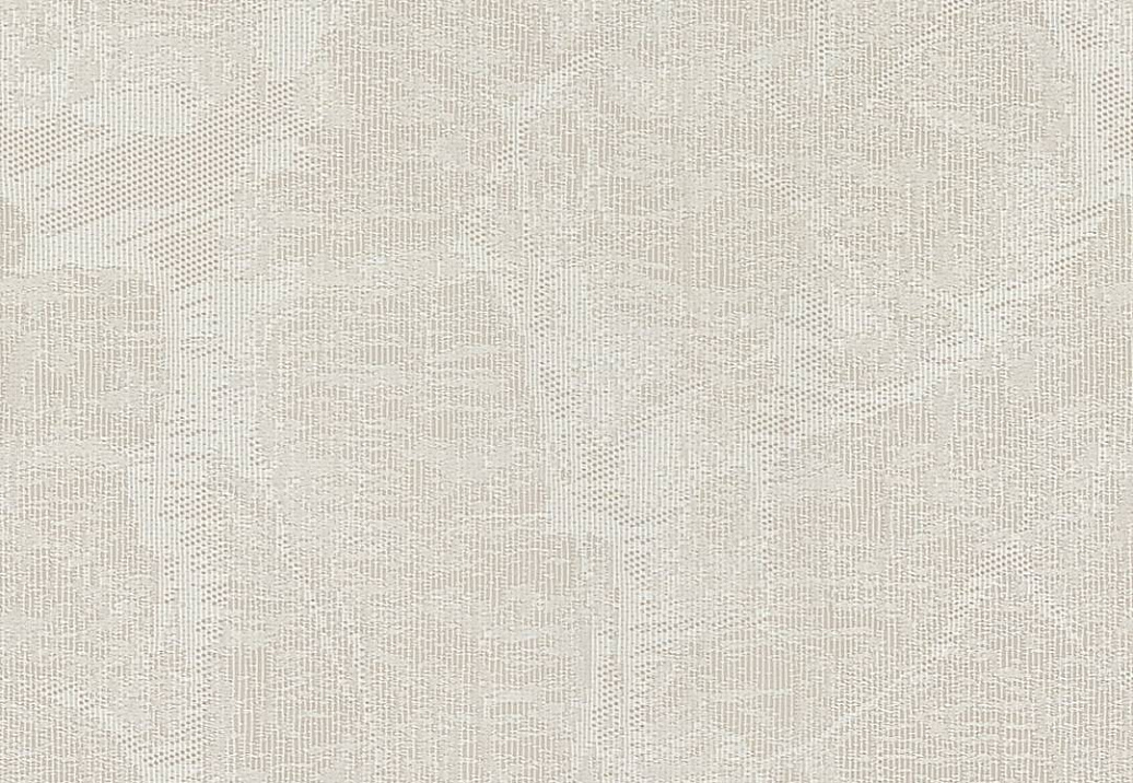Обои Baoqili KY-60 AMS860111