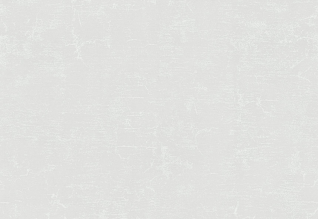 Обои Baoqili KY-60 AMS860115