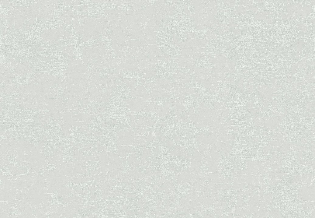 Обои Baoqili KY-60 AMS860121