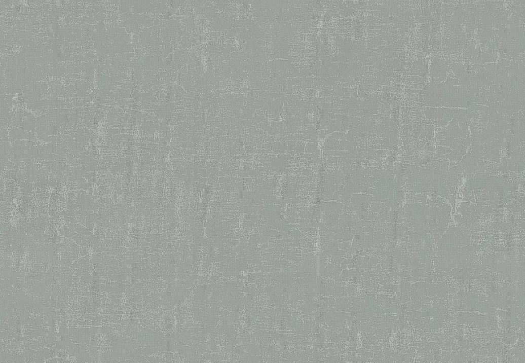 Обои Baoqili KY-60 AMS860122