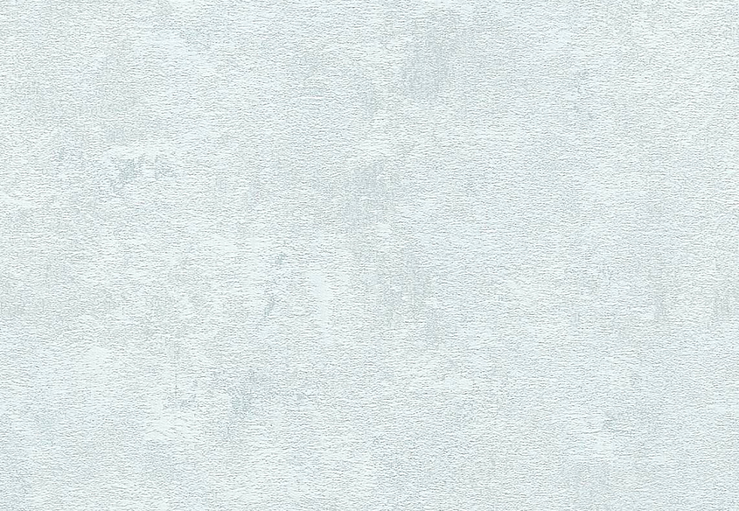 Обои Baoqili KY-60 AMS860123