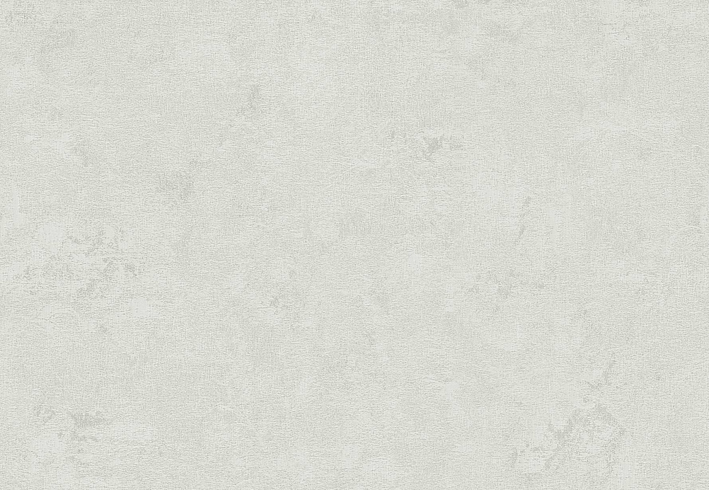 Обои Baoqili KY-60 AMS860141