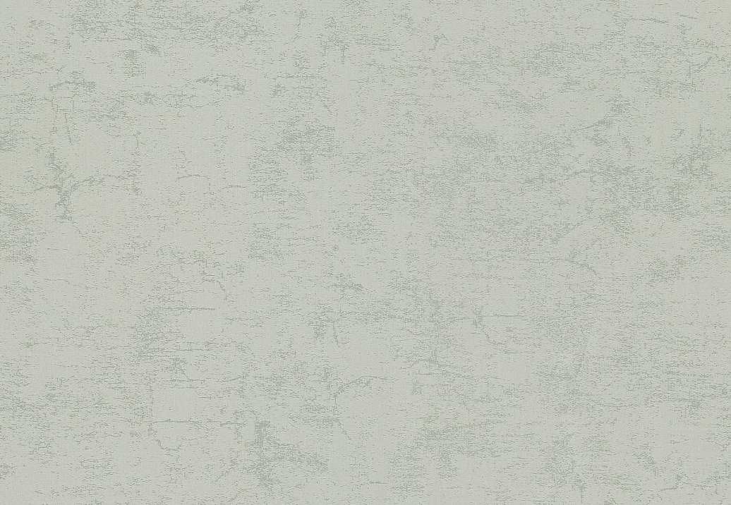 Обои Baoqili KY-60 AMS860142