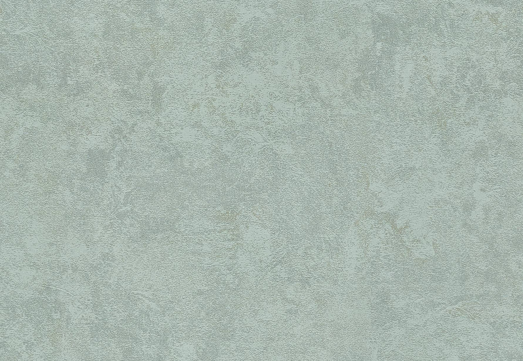 Обои Baoqili KY-60 AMS860144