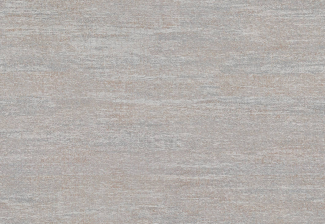 Обои Baoqili KY-60 AMS860148