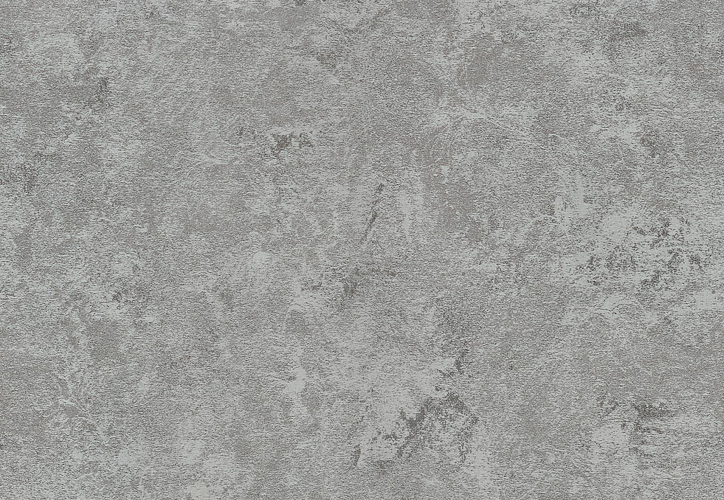 Обои Baoqili KY-60 AMS860150