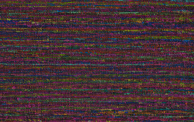 Бельгийские обои Omexco, коллекция Loom Stories, артикул LS202