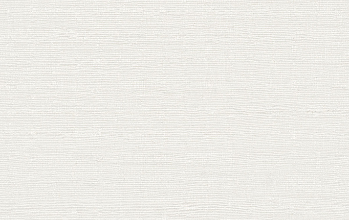 Бельгийские обои Omexco, коллекция Loom Stories, артикул LS203