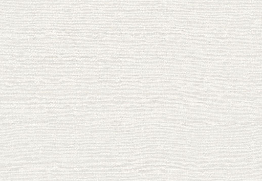 Обои Omexco Loom Stories LS203
