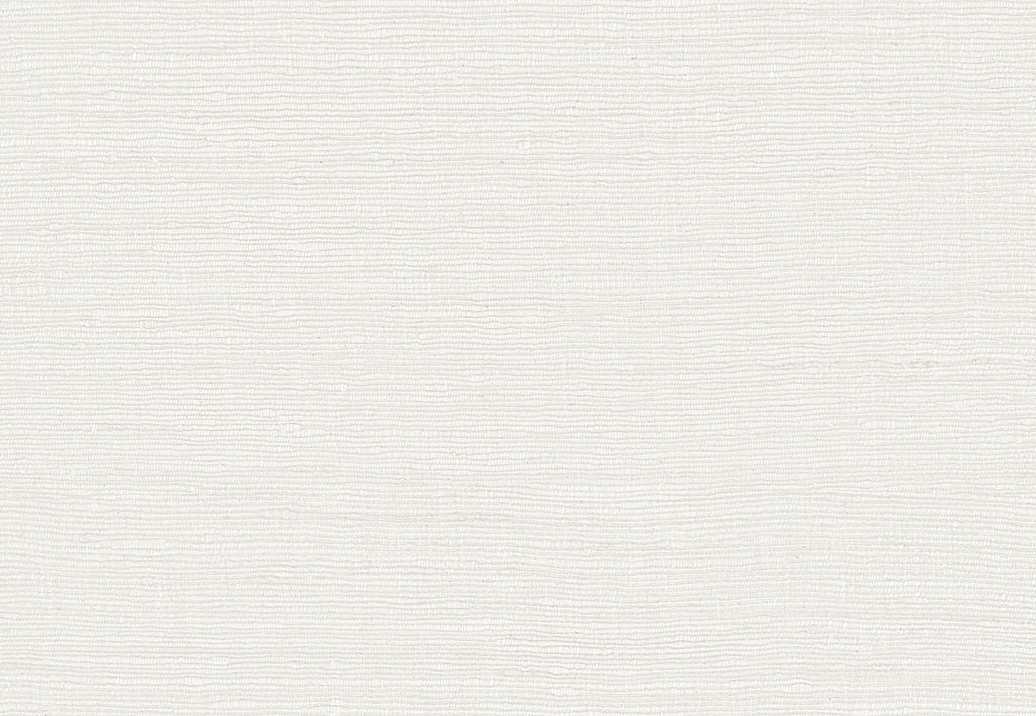 Обои Omexco Loom Stories LS203