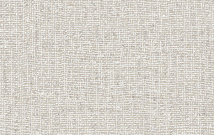 Бельгийские обои Omexco, коллекция Loom Stories, артикул LS204