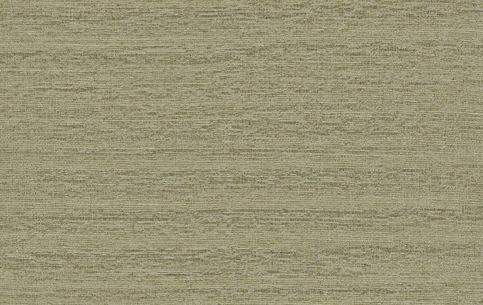 Бельгийские обои Omexco, коллекция Loom Stories, артикул LS207