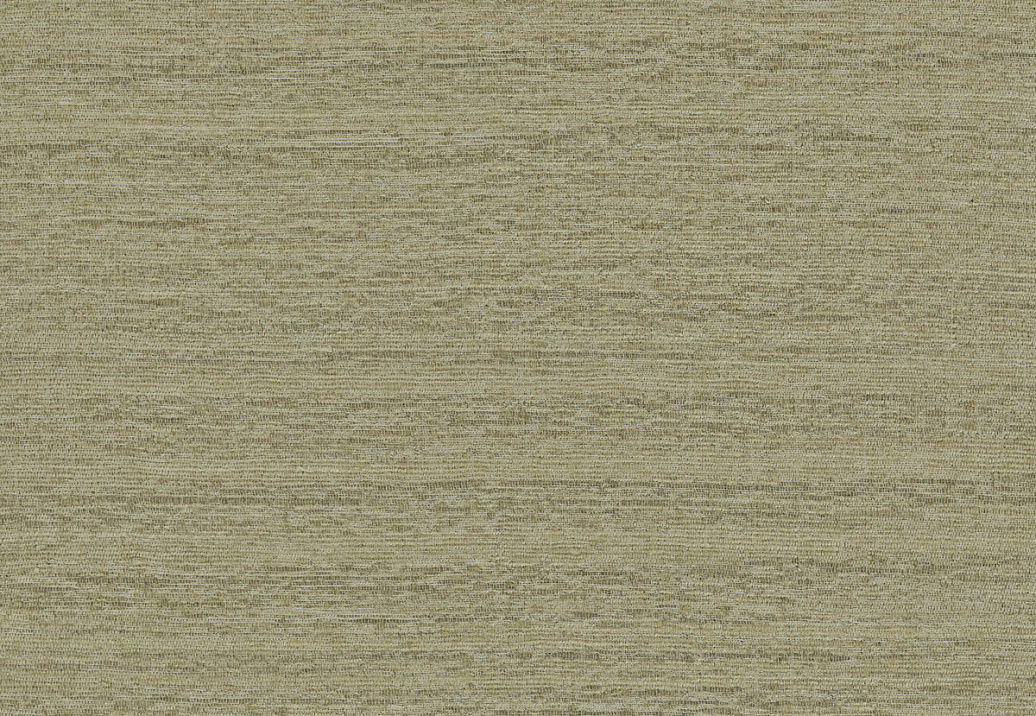 Обои Omexco Loom Stories LS207