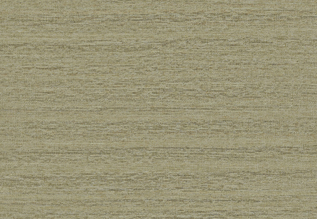 Обои Omexco Loom Stories LS207