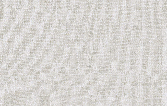 Бельгийские обои Omexco, коллекция Loom Stories, артикул LS212