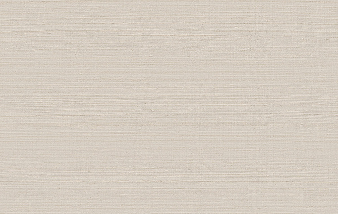 Бельгийские обои Omexco, коллекция Loom Stories, артикул LS301