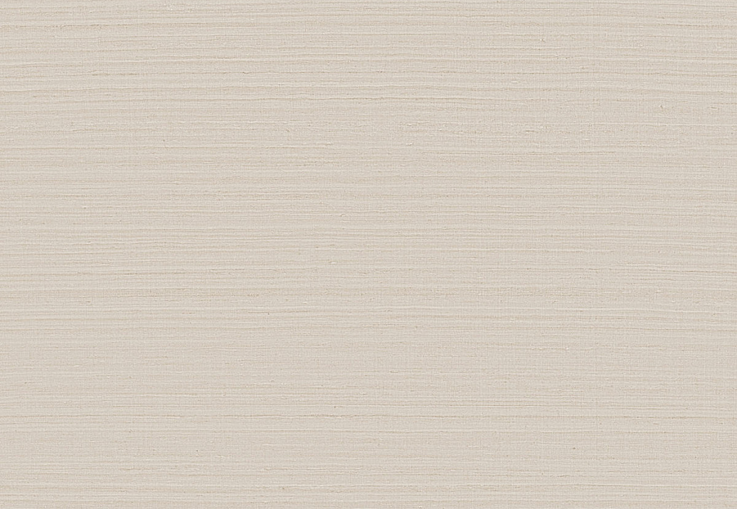 Обои Omexco Loom Stories LS301