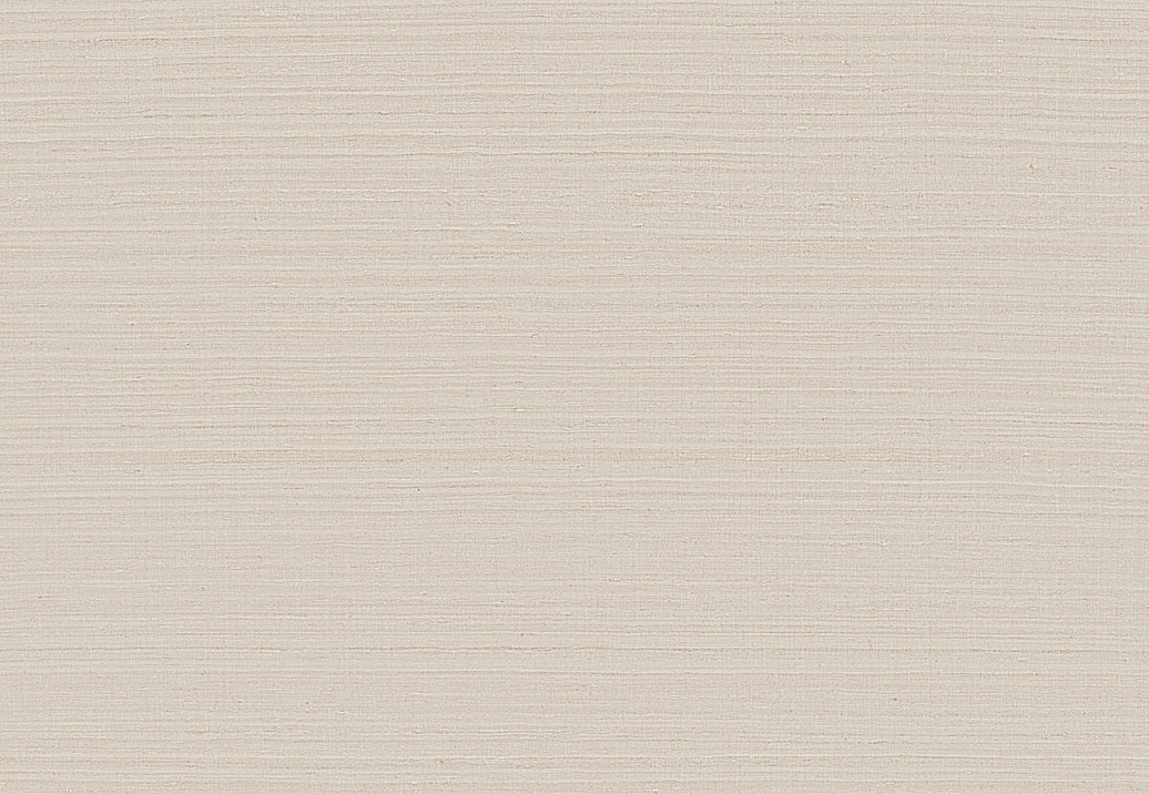 Обои Omexco Loom Stories LS301