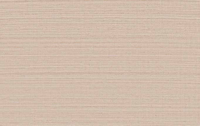 Бельгийские обои Omexco, коллекция Loom Stories, артикул LS302