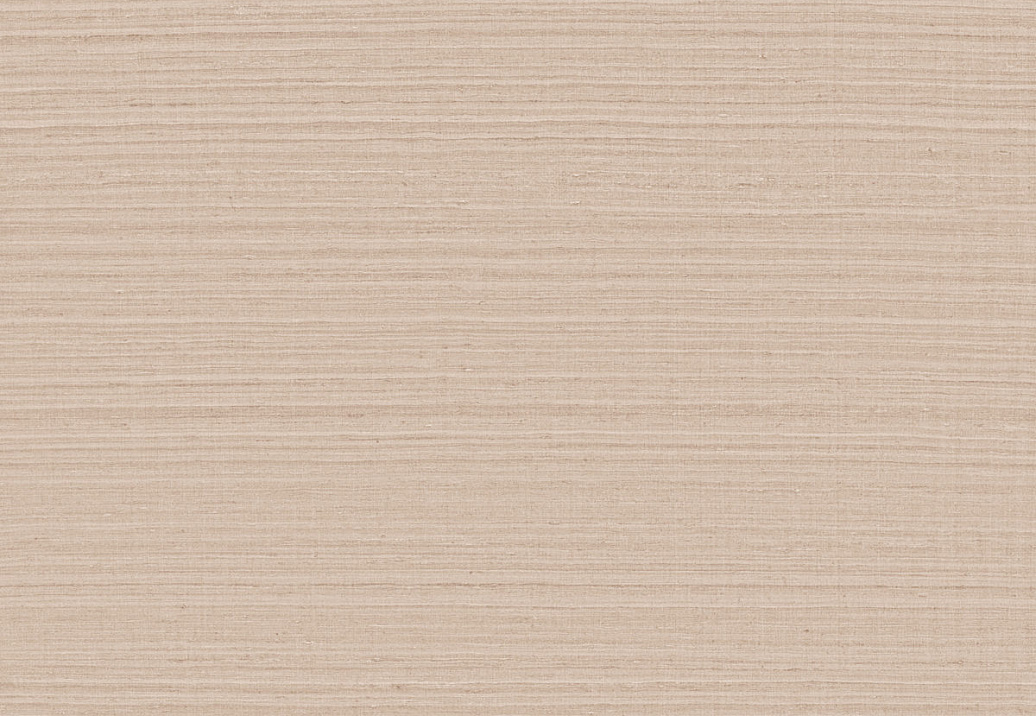 Обои Omexco Loom Stories LS302