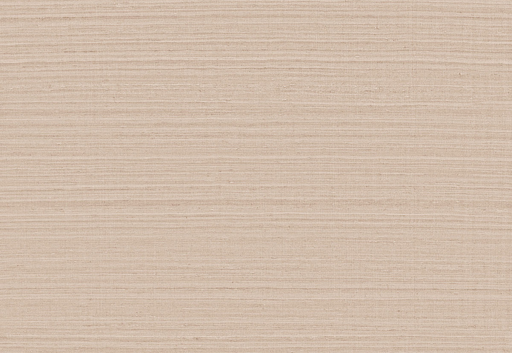 Обои Omexco Loom Stories LS302
