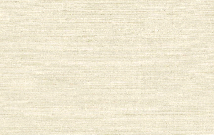 Бельгийские обои Omexco, коллекция Loom Stories, артикул LS303