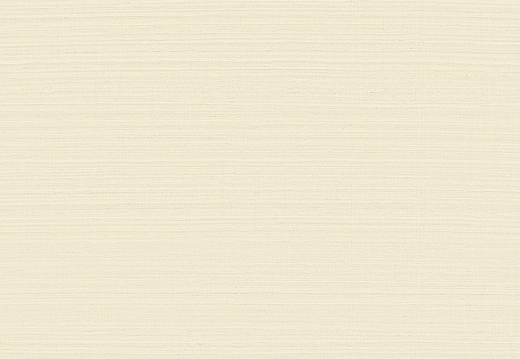 Обои Omexco Loom Stories LS303