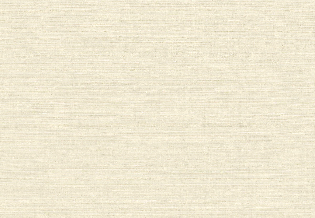 Обои Omexco Loom Stories LS303